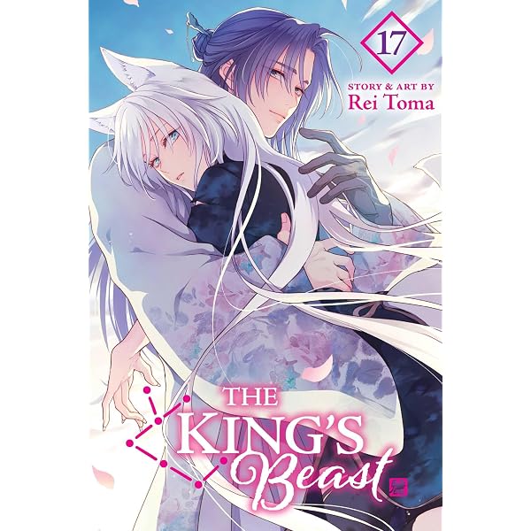 Amazon.com: DARLING IN THE FRANXX - Tome 08 (08): 9782413047698